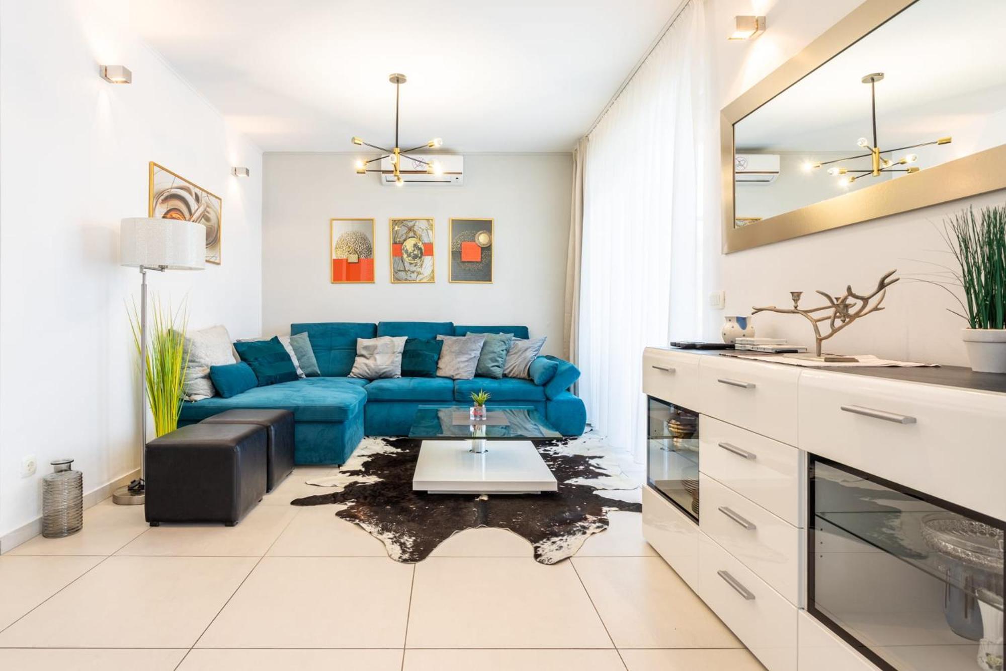 Magnificent Villa With Pool, Hot Tub, Sea View, Sauna Mimice Extérieur photo