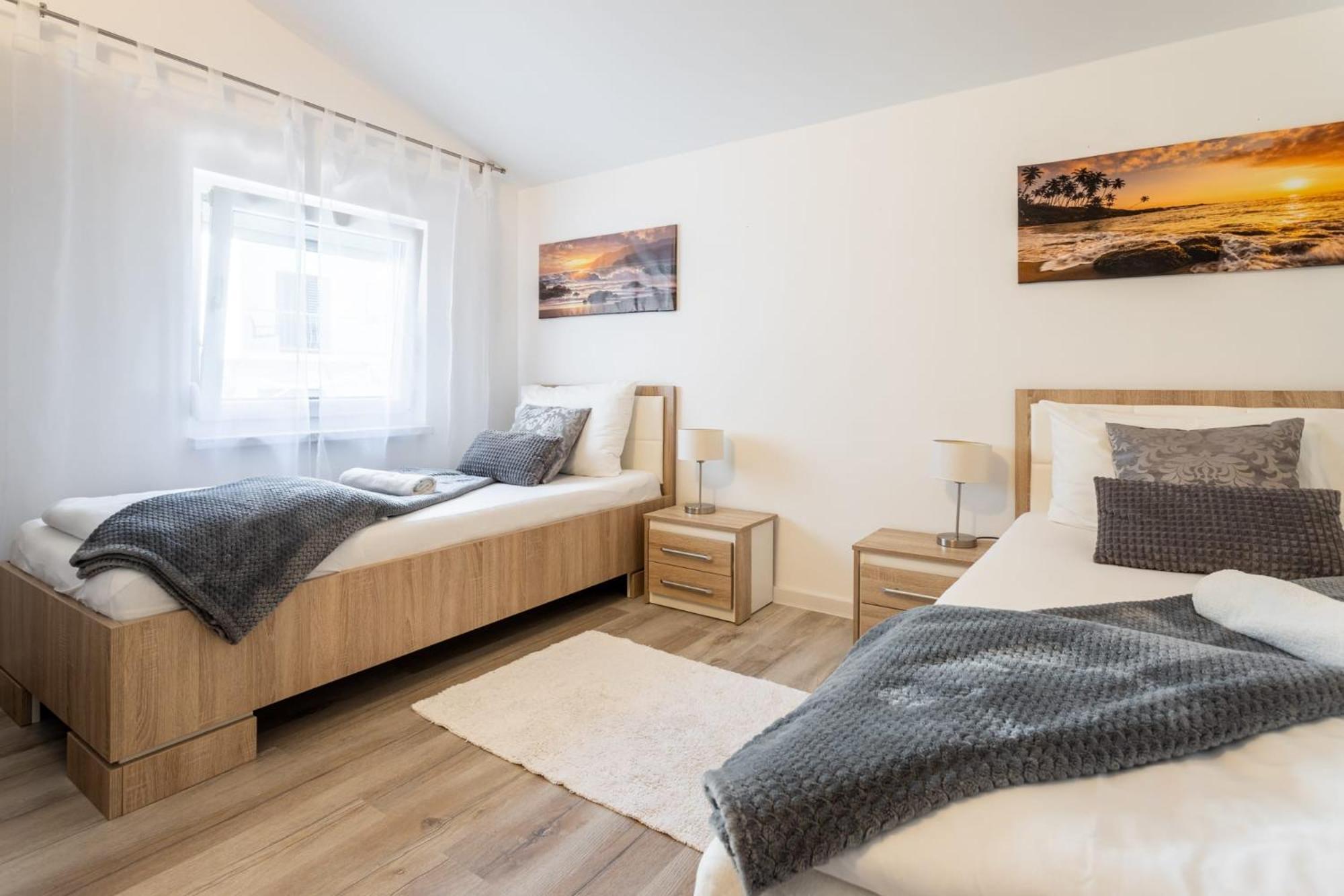 Magnificent Villa With Pool, Hot Tub, Sea View, Sauna Mimice Extérieur photo